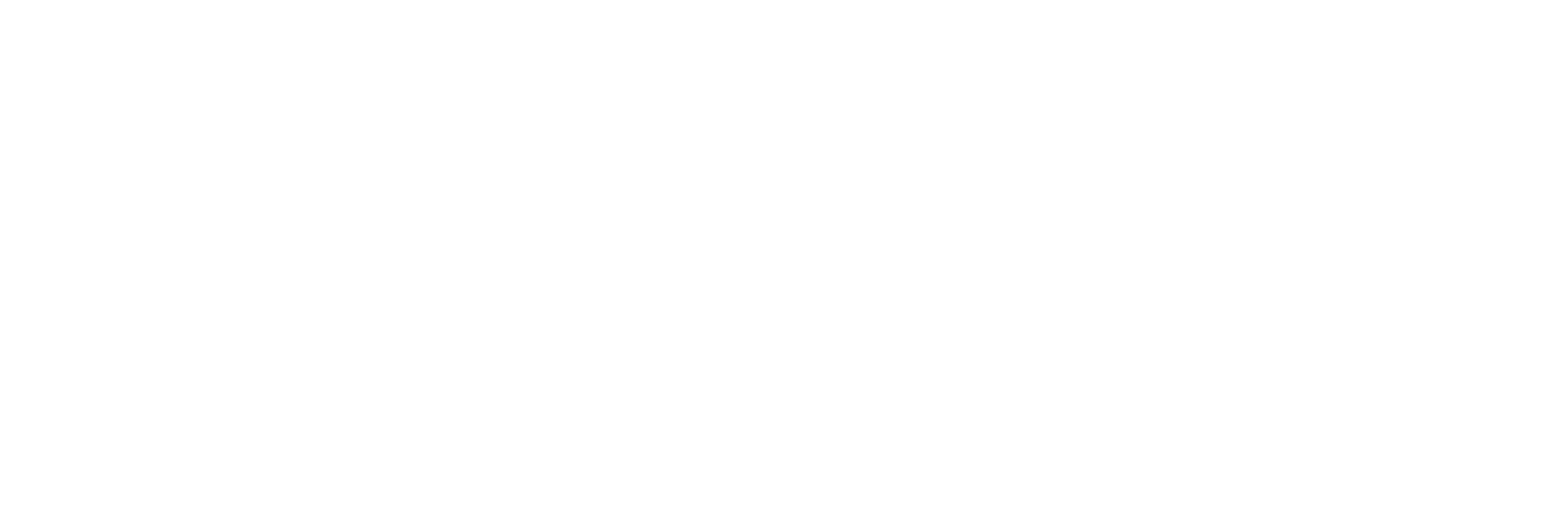 MS Glow Aesthetic Clinic